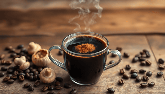 SIBIN - Quietly Building a New Kind of Wellness Routine - Sibin