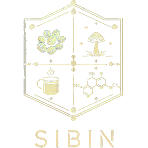 Sibin