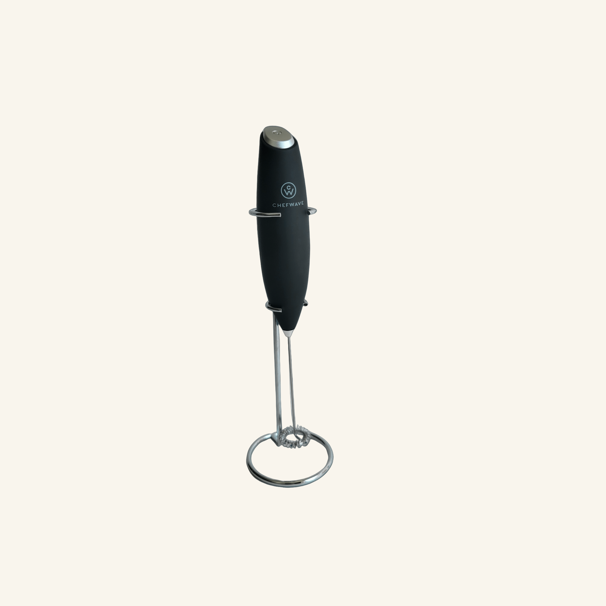 Mini Hand Mixer - Sibin